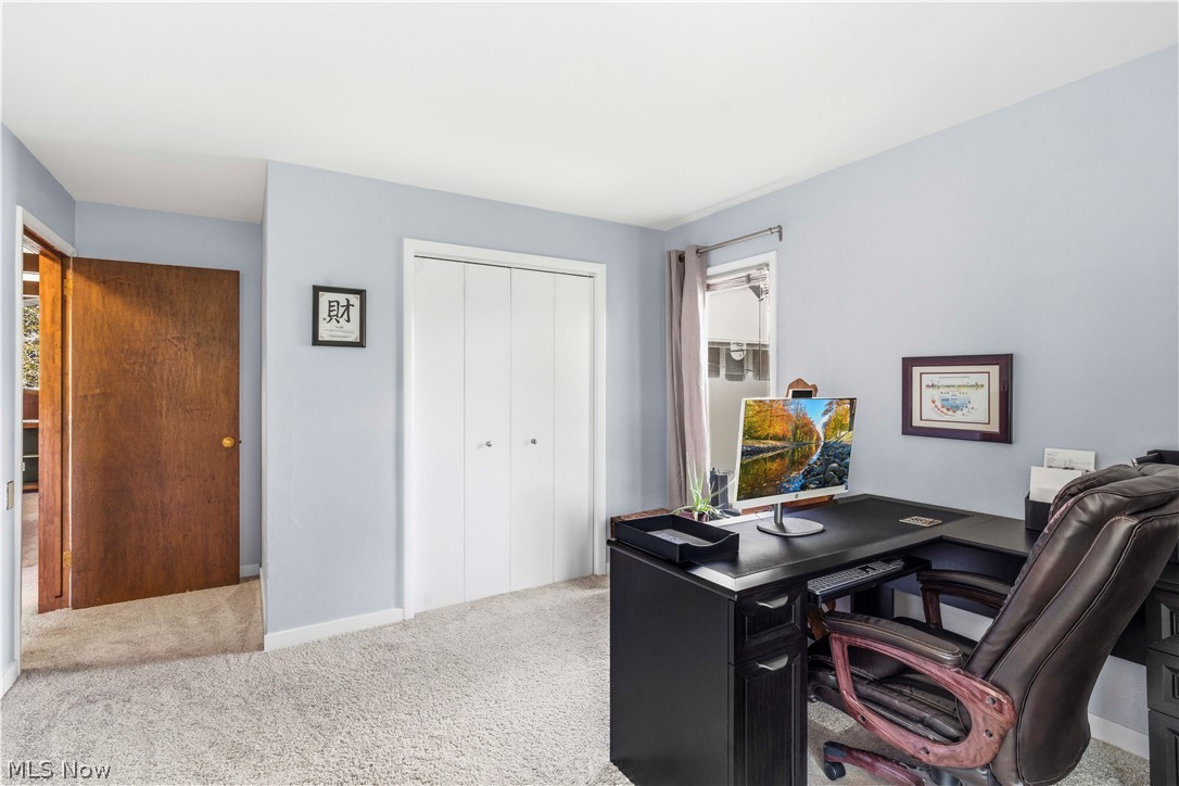 2422 Chestnut Boulevard Cuyahoga Falls OH 44223
