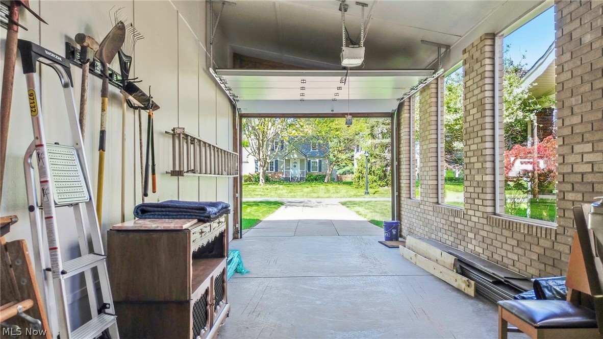 2422 Chestnut Boulevard Cuyahoga Falls OH 44223