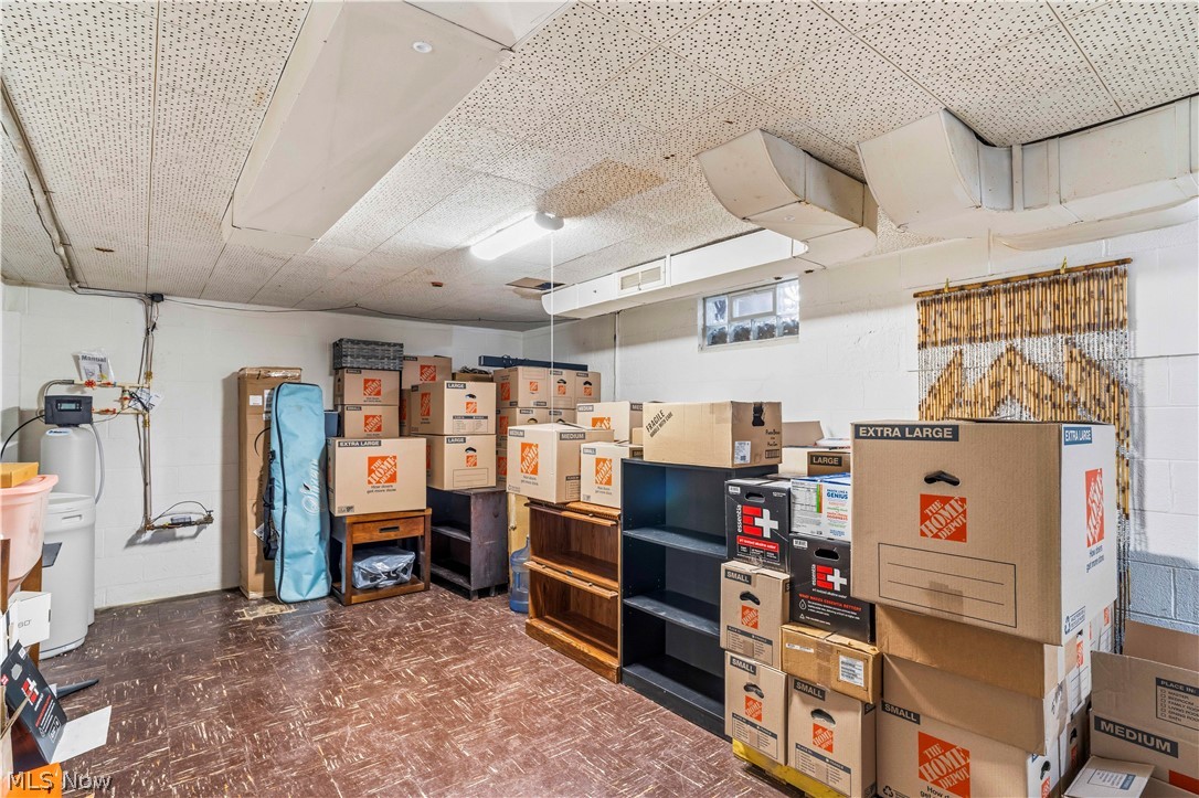 2422 Chestnut Boulevard Cuyahoga Falls OH 44223