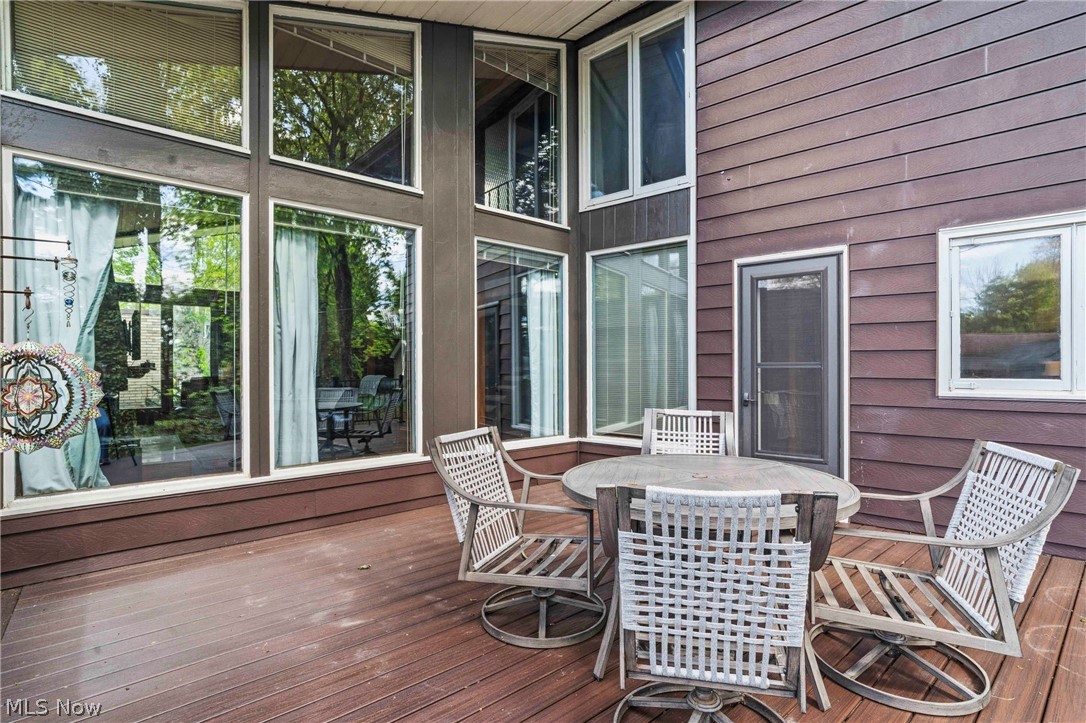 2422 Chestnut Boulevard Cuyahoga Falls OH 44223