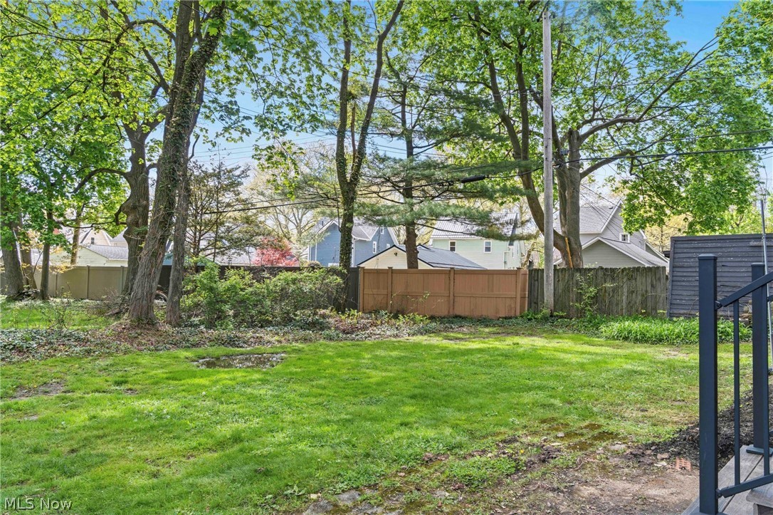 2422 Chestnut Boulevard Cuyahoga Falls OH 44223