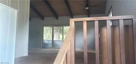 504 Larkin Avenue Akron OH 44305