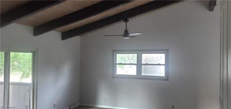 504 Larkin Avenue Akron OH 44305