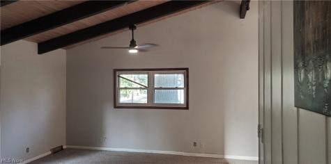 504 Larkin Avenue Akron OH 44305