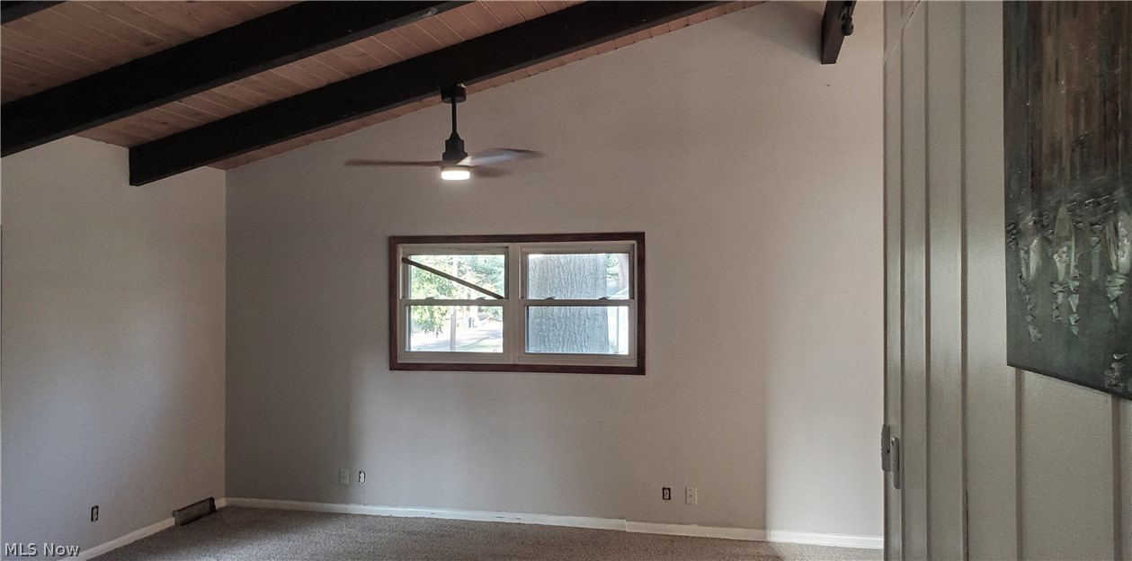 504 Larkin Avenue Akron OH 44305