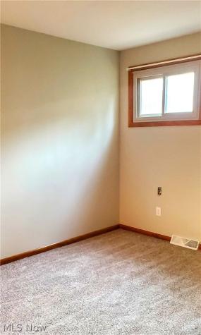 504 Larkin Avenue Akron OH 44305