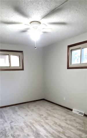 504 Larkin Avenue Akron OH 44305