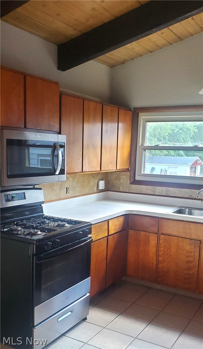 504 Larkin Avenue Akron OH 44305