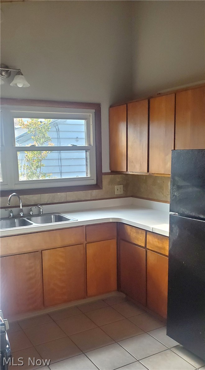 504 Larkin Avenue Akron OH 44305