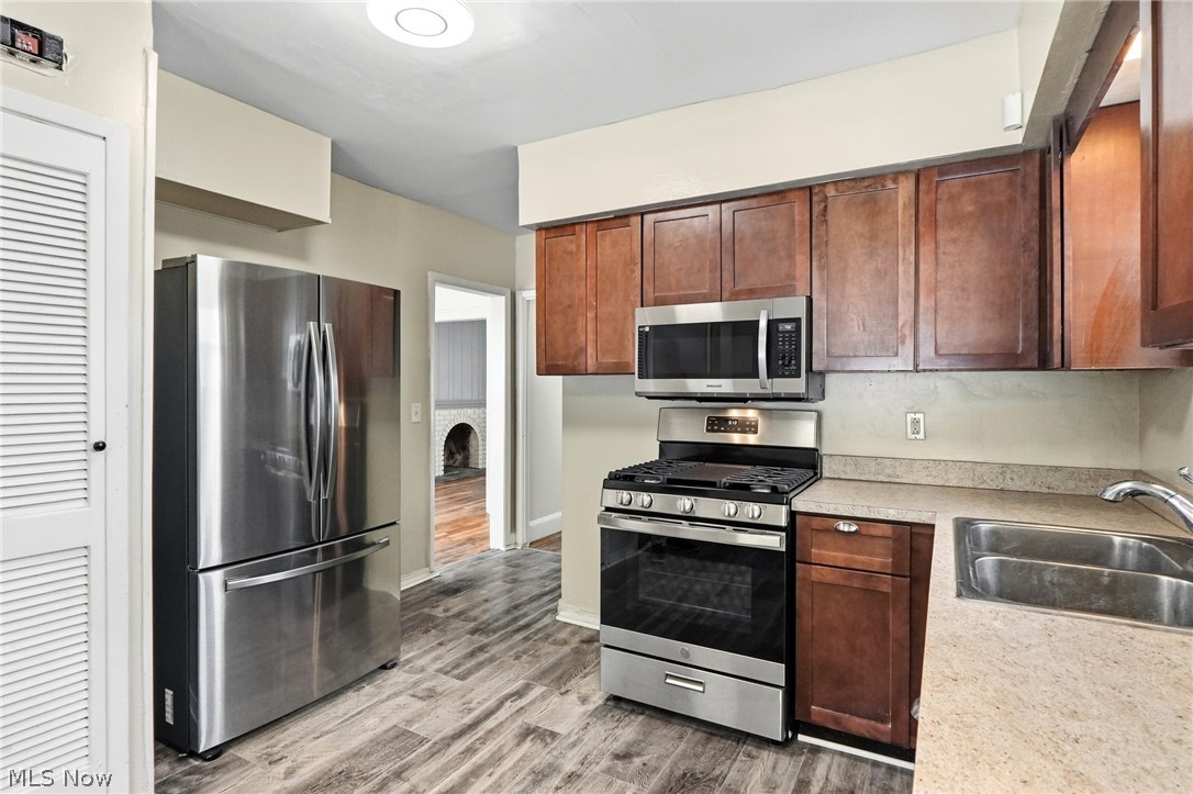 3657 Silsby Road University Heights OH 44118