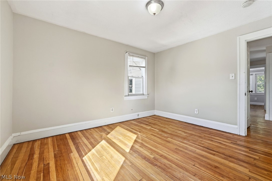 3657 Silsby Road University Heights OH 44118