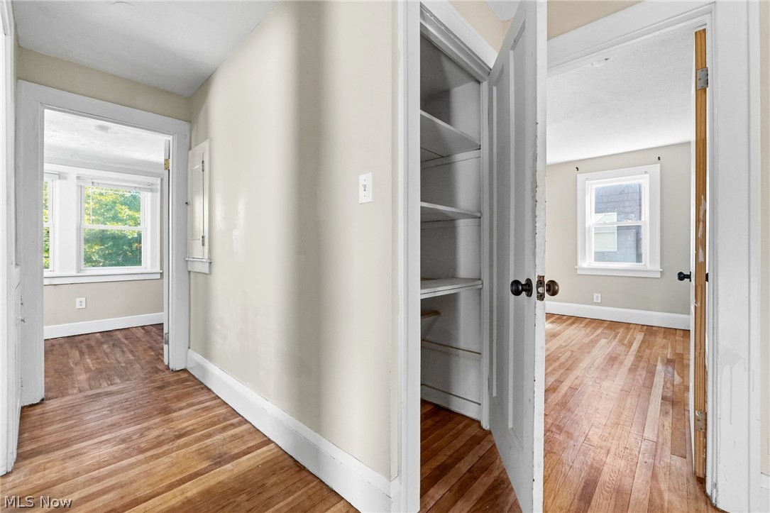 3657 Silsby Road University Heights OH 44118