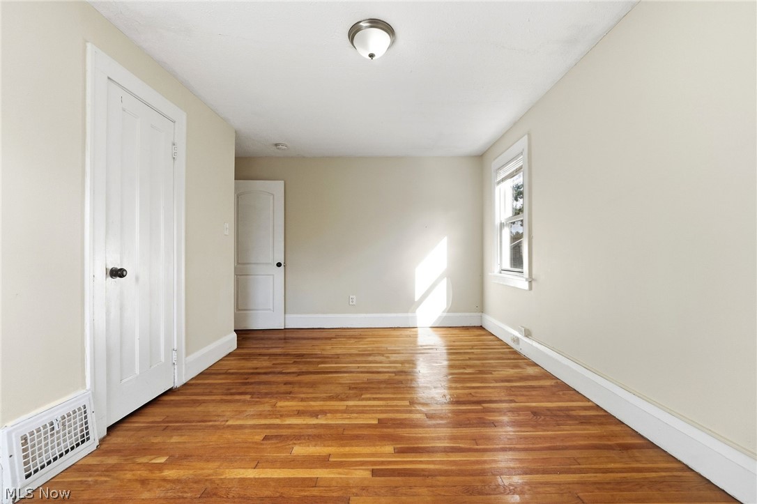 3657 Silsby Road University Heights OH 44118