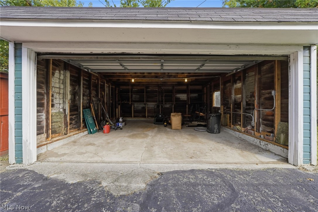 3657 Silsby Road University Heights OH 44118