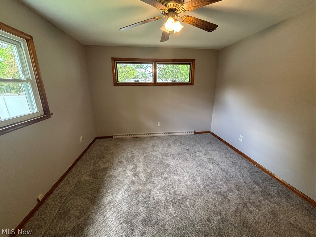 1274 Eastwood Avenue Akron OH 44305