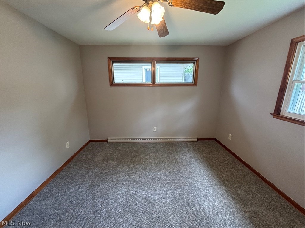 1274 Eastwood Avenue Akron OH 44305