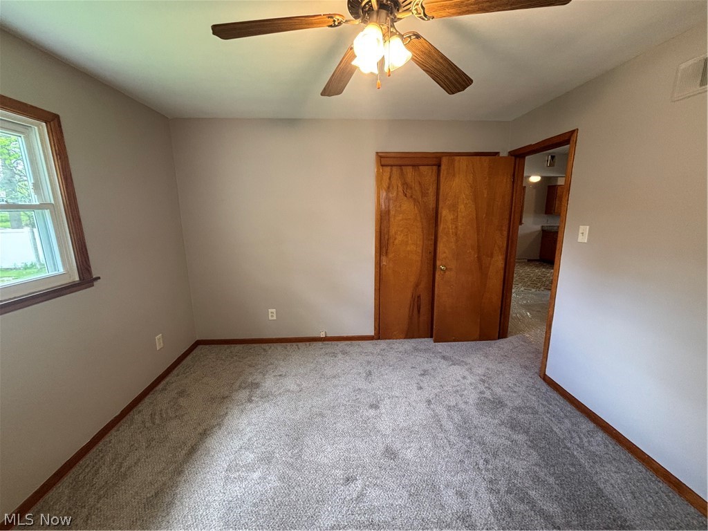 1274 Eastwood Avenue Akron OH 44305