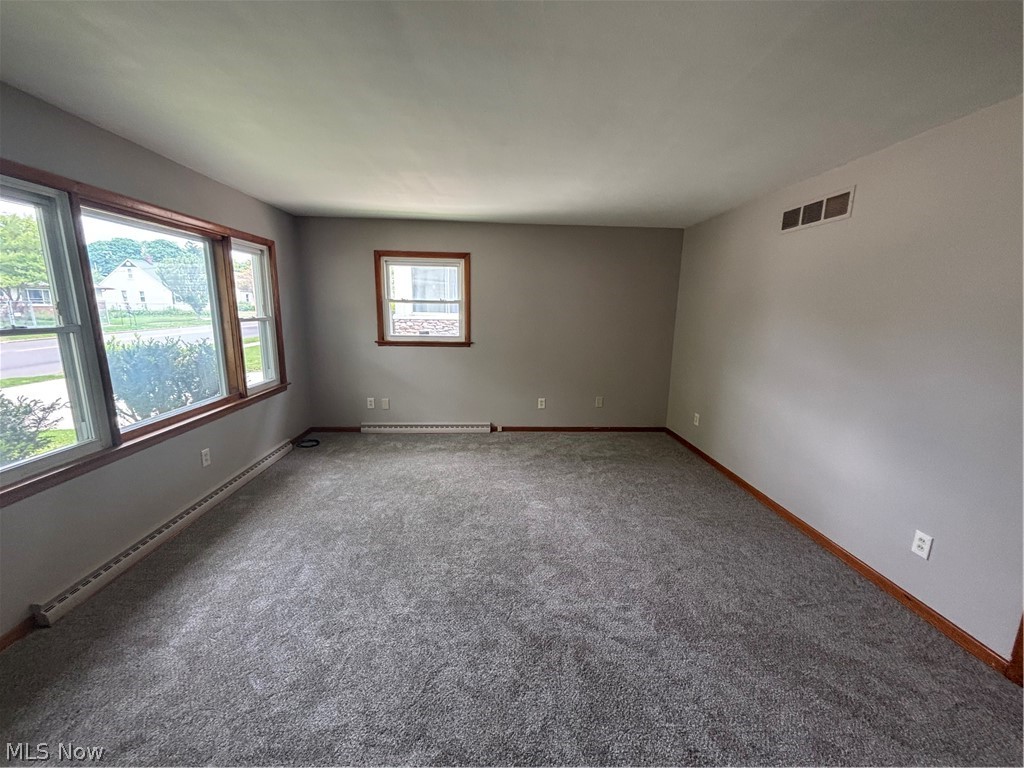 1274 Eastwood Avenue Akron OH 44305