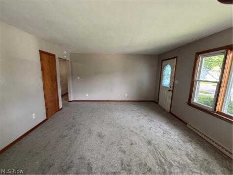 1274 Eastwood Avenue Akron OH 44305