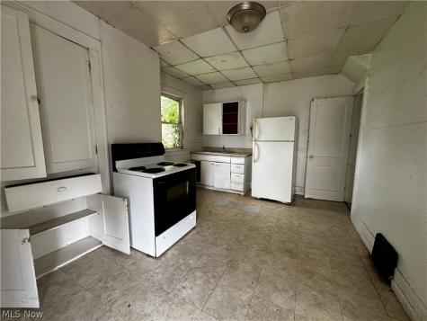 508 Cedar Avenue Steubenville OH 43952