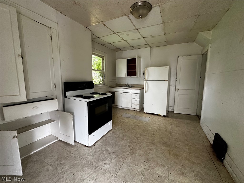 508 Cedar Avenue Steubenville OH 43952