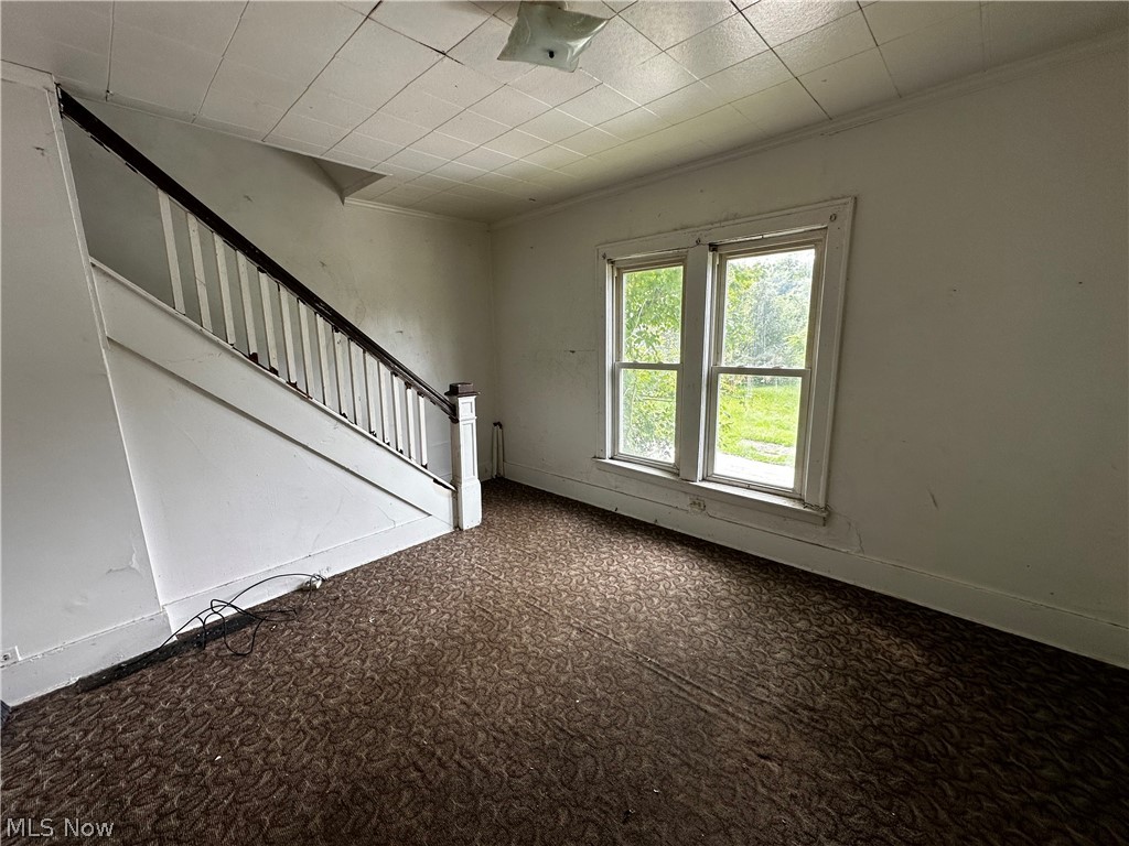 508 Cedar Avenue Steubenville OH 43952