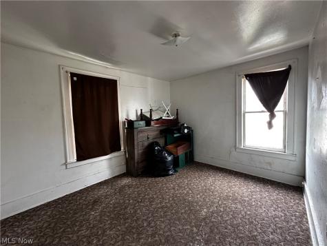508 Cedar Avenue Steubenville OH 43952