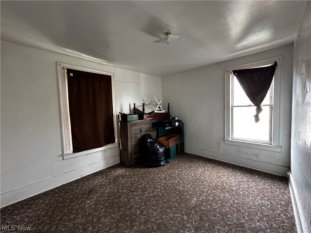 508 Cedar Avenue Steubenville OH 43952