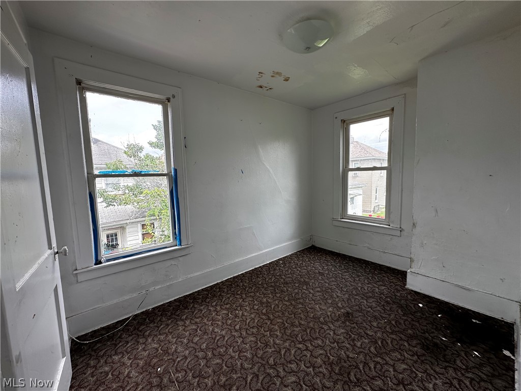 508 Cedar Avenue Steubenville OH 43952