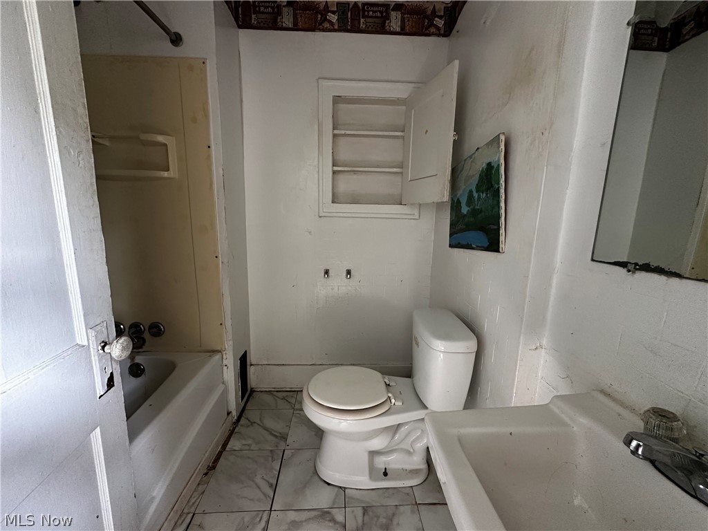 508 Cedar Avenue Steubenville OH 43952