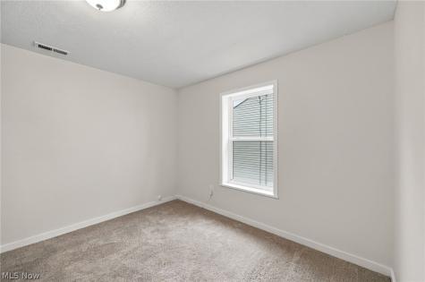 3846 Marvin Avenue Cleveland OH 44109