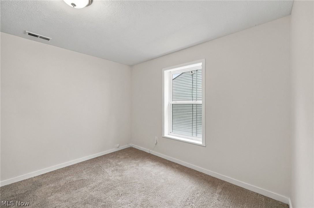 3846 Marvin Avenue Cleveland OH 44109
