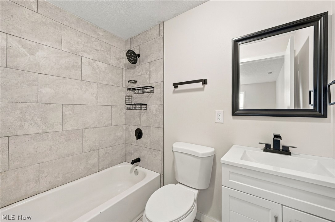3846 Marvin Avenue Cleveland OH 44109