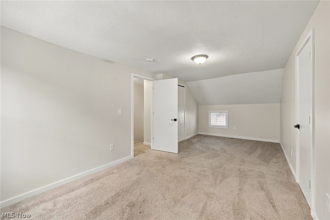 3846 Marvin Avenue Cleveland OH 44109