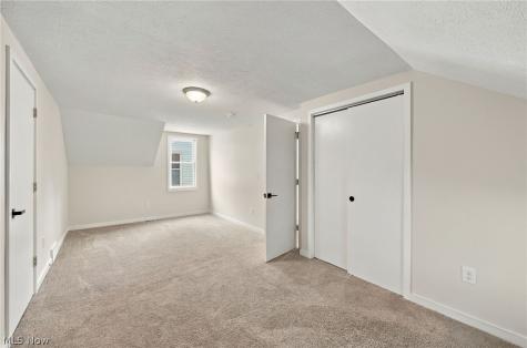 3846 Marvin Avenue Cleveland OH 44109