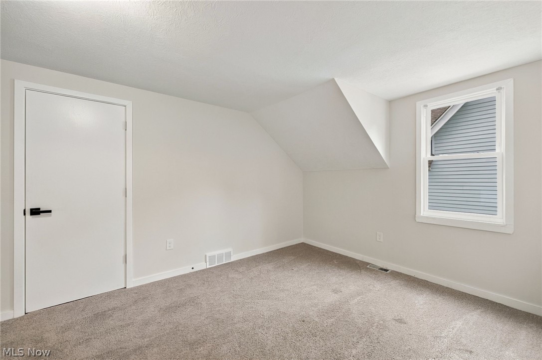 3846 Marvin Avenue Cleveland OH 44109