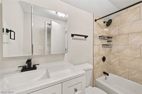 3846 Marvin Avenue Cleveland OH 44109