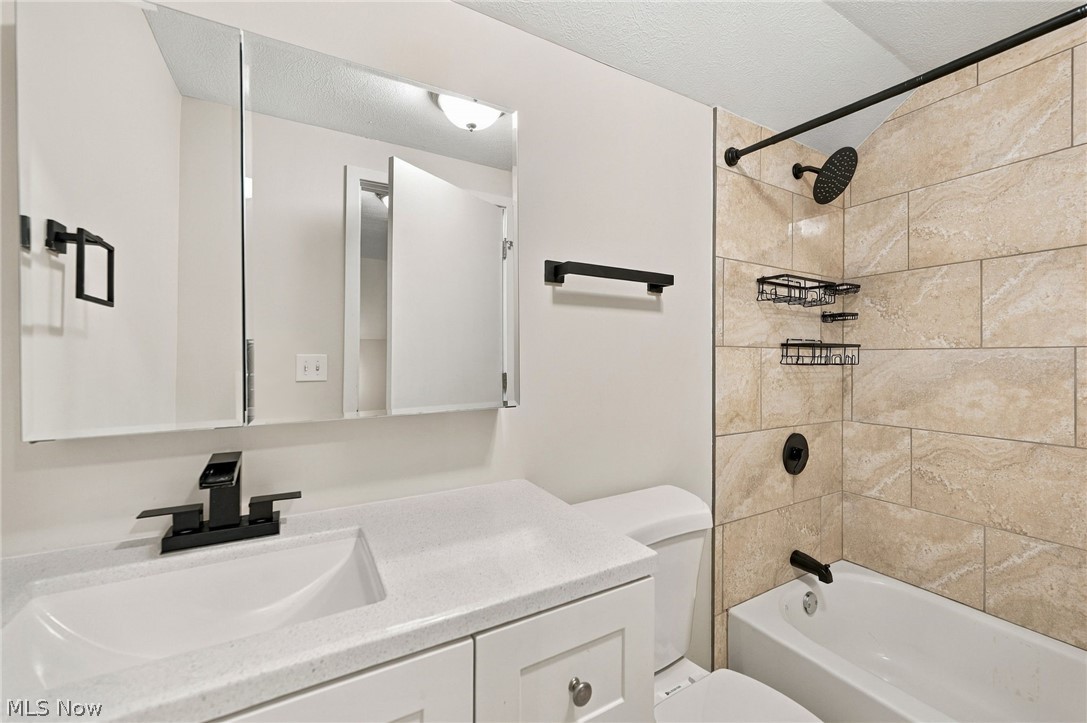3846 Marvin Avenue Cleveland OH 44109