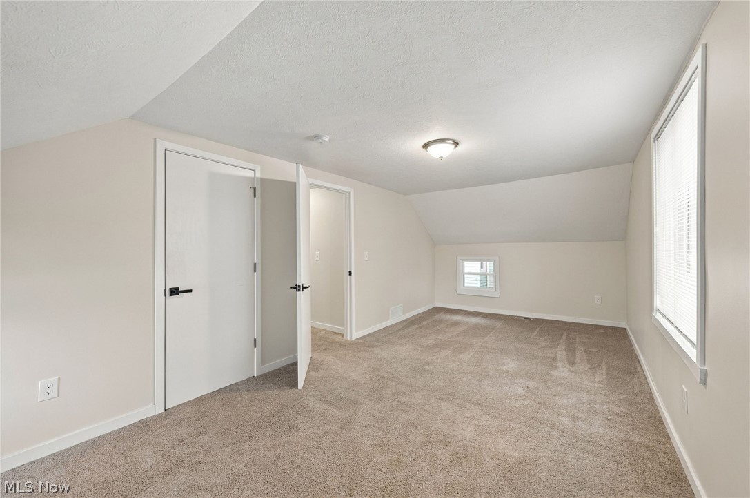 3846 Marvin Avenue Cleveland OH 44109
