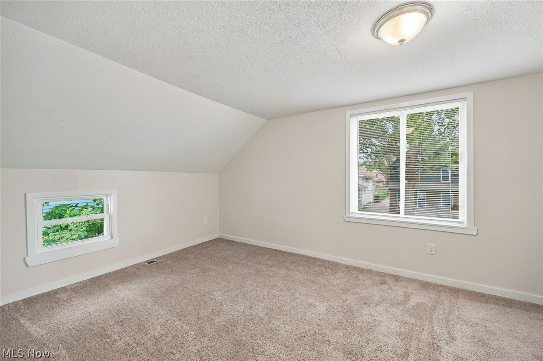 3846 Marvin Avenue Cleveland OH 44109