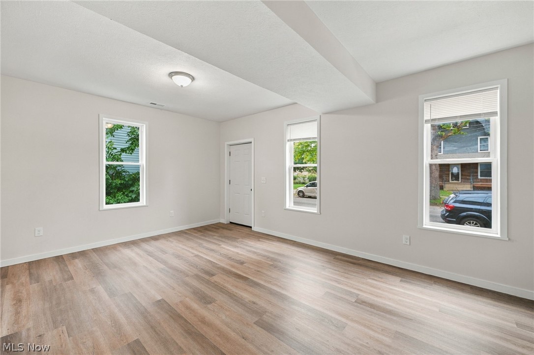 3846 Marvin Avenue Cleveland OH 44109