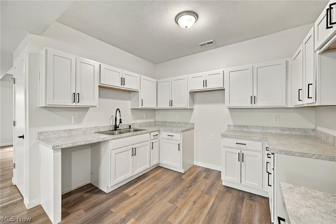 3846 Marvin Avenue Cleveland OH 44109