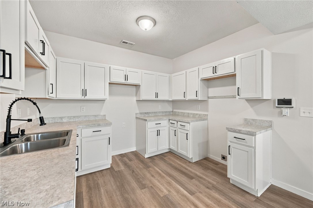 3846 Marvin Avenue Cleveland OH 44109