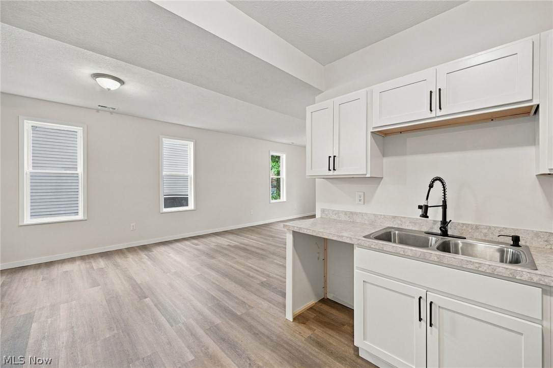 3846 Marvin Avenue Cleveland OH 44109