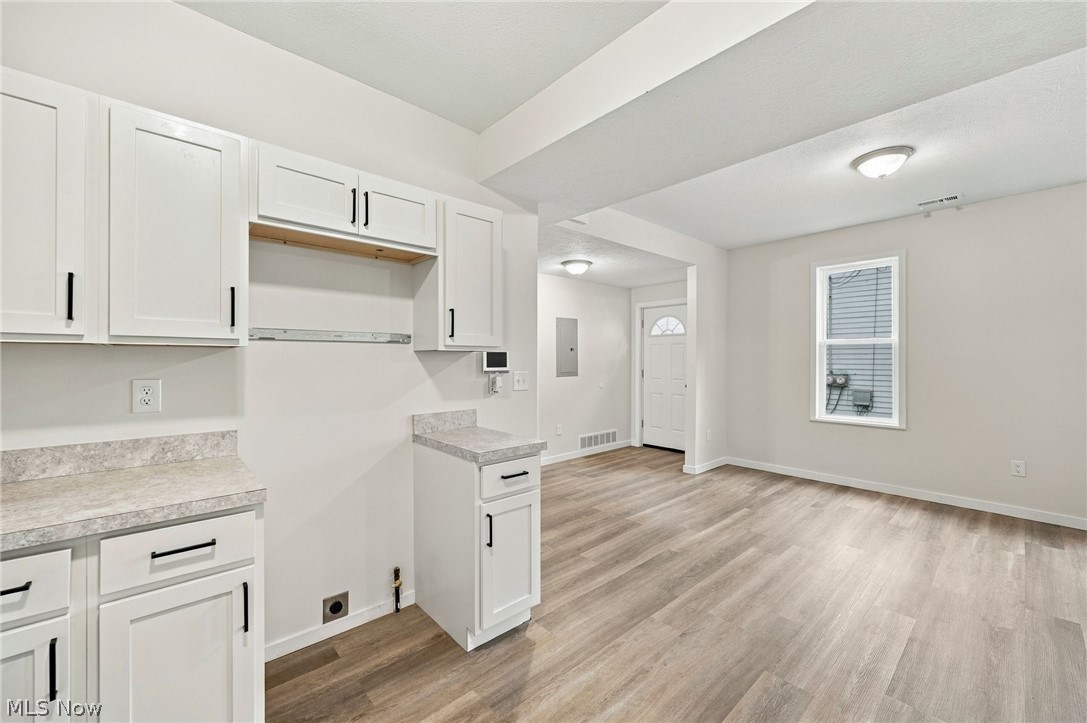 3846 Marvin Avenue Cleveland OH 44109