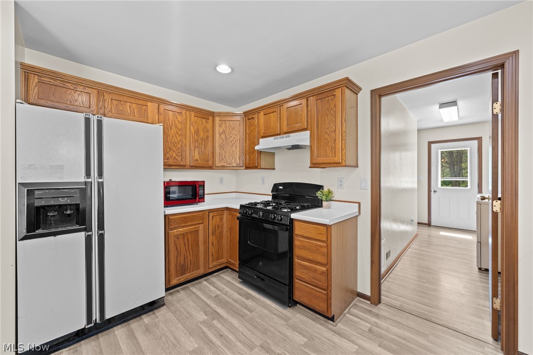 3605 State Route 83 Millersburg OH 44654