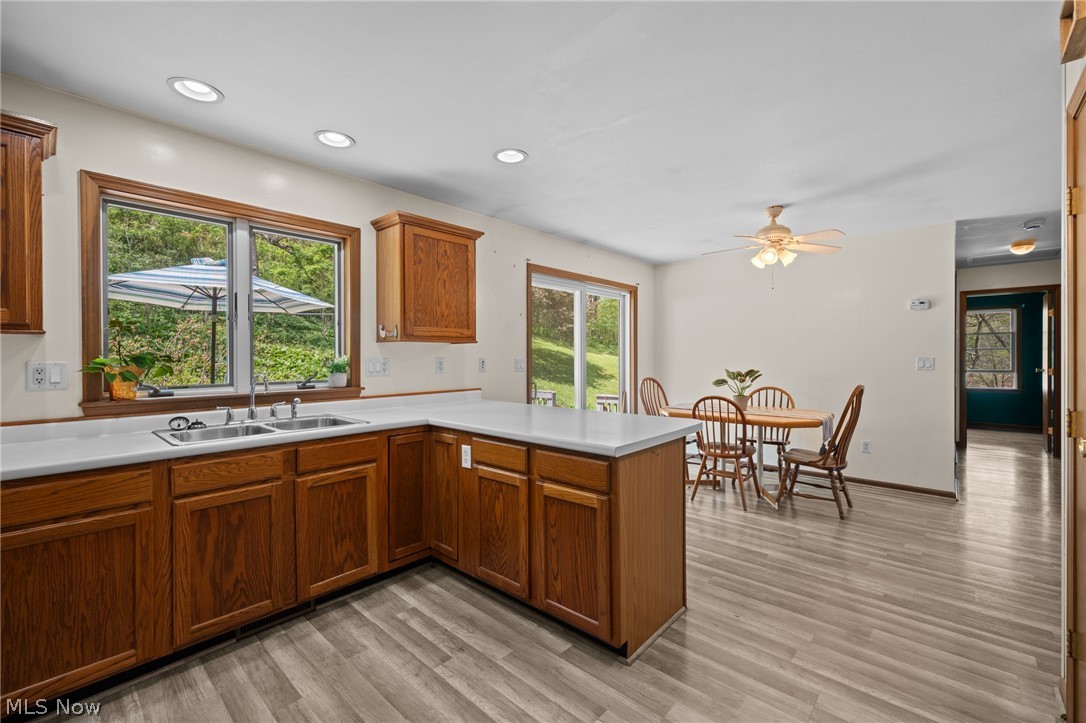 3605 State Route 83 Millersburg OH 44654
