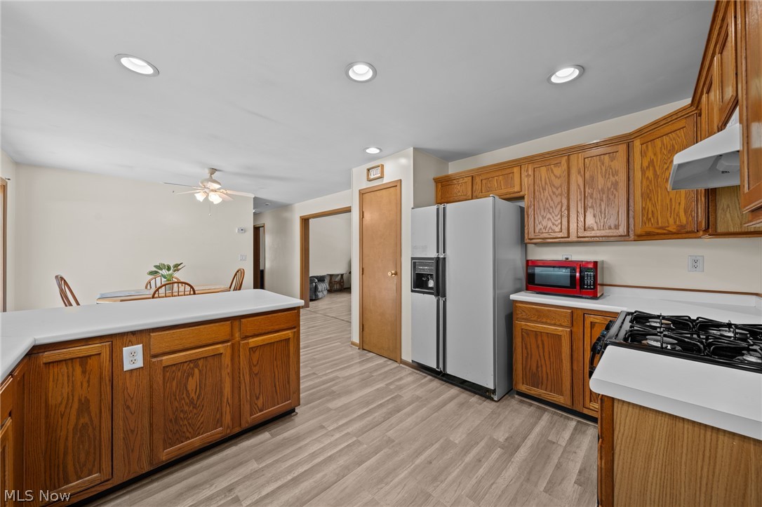 3605 State Route 83 Millersburg OH 44654