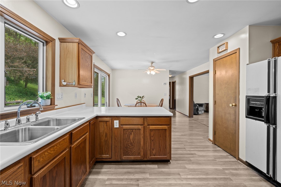 3605 State Route 83 Millersburg OH 44654