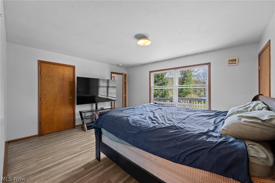 3605 State Route 83 Millersburg OH 44654